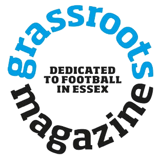 Grassroots Logo